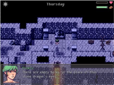 f95zone warlock|Warlock And Boobs [v0.501] [boobsgames] .